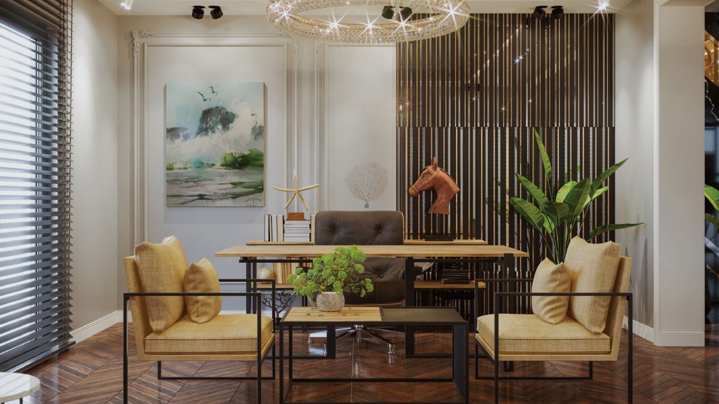PEMA Home Store — 4